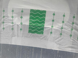 Бесплатные образцы, оптовая продажа, подгузник для взрослых - Product Image 4