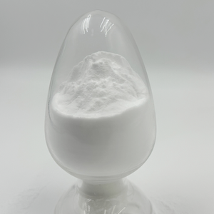 <strong>Customized</strong> Model Hydrophobic Fumed Silica for Epoxy Coating Anti Sedimentation - Product Image 3