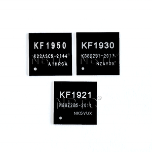 Thương hiệu mới ban đầu kf1921 cho m20s M20 M21 m21s IC chip kf1950 cho <span class=keywords><strong>WM</strong></span> M30 M31 loạt kf1930 cho M30 m30s m31s M32 m32s - Product Image 1