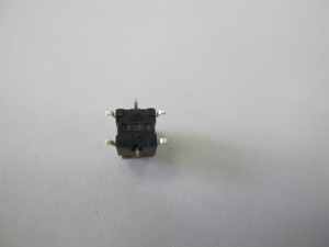 <span class=keywords><strong>TS2I</strong></span>-072C-G9-W 7.2 mét chiều cao với một khoảng cách chân của 9 mét chiếu sáng tact chuyển đổi với màu trắng LED SMD tact chuyển đổi - Product Image 6