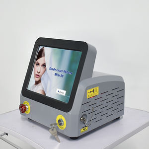 Láser <span class=keywords><strong>de</strong></span> liposucción Vaser 980nm, láser quirúrgico <span class=keywords><strong>de</strong></span> onda única para rostro, máquina <span class=keywords><strong>de</strong></span> lifting endoláser <span class=keywords><strong>de</strong></span> lipólisis 980nm - Product Image 4