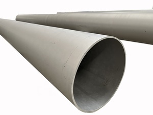 2inch sch40s tp304/304L Ống liền mạch thép không gỉ <span class=keywords><strong>ISO</strong></span> cắt tròn đánh bóng lạnh vẽ cán nguội theo trọng lượng thực tế - Product Image 5