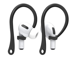 Auricular con gancho de TPU para <span class=keywords><strong>airpods</strong></span> 3 pro, novedad de <span class=keywords><strong>2023</strong></span> - Product Image 2
