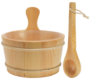 Sauna a vapore angolare personalizzata in legno di abete rosso canadese per 3 persone 195 ° <span class=keywords><strong>F</strong></span> e Infrarossi 149 ° Sauna Ibrida <span class=keywords><strong>F</strong></span>, Sauna Finlandese Tradizionale per Spa - Product Image 5