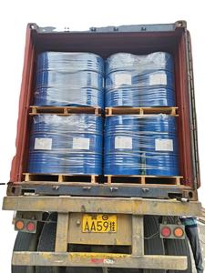 Schiuma PU per frigoriferi che ridefinisce l'efficienza dell'isolamento - Product Image 4