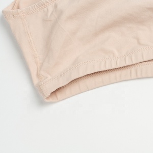 Soutiens-<span class=keywords><strong>gorge</strong></span> confortables <span class=keywords><strong>sans</strong></span> fil pour femmes en <span class=keywords><strong>coton</strong></span> 38 DD Ensembles culotte et <span class=keywords><strong>soutien</strong></span>-<span class=keywords><strong>gorge</strong></span> à gros seins pour femmes de <span class=keywords><strong>grande</strong></span> <span class=keywords><strong>taille</strong></span> - Product Image 6