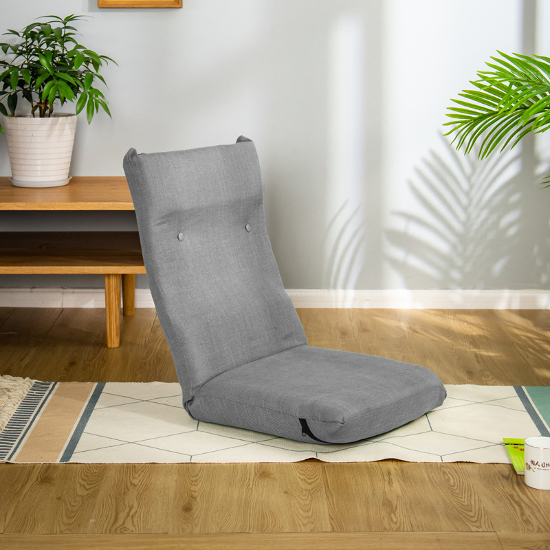 Gray [14-level adjustment]