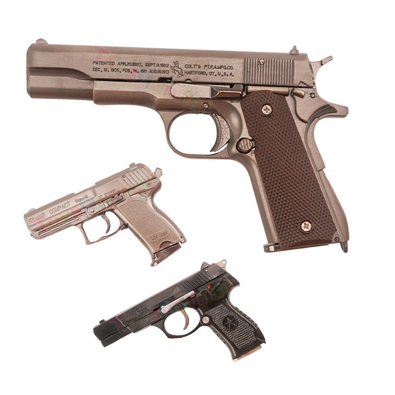 ปรับแต่งได้