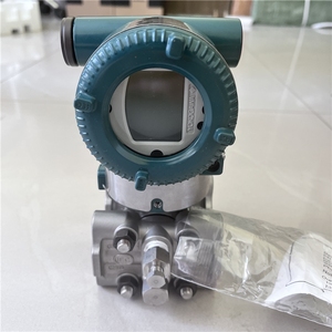 Transmisor de Presión Diferencial Yokogawa DP EJX910A/930A/110A/110E/120A/120E/130A/130E - Product Image 6