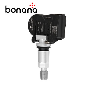 Tire Pressure Sensor <strong>TPMS</strong> 433MHz for Nissan Rogue Altima Infiniti 40700-3VU0A 407003VU0A - Product Image 2