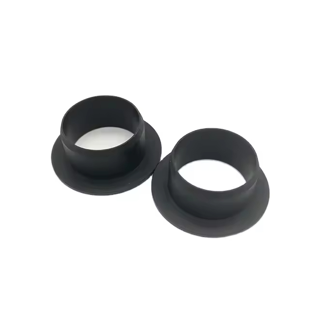 POM/Nylon/PTFE Adapter Sleeve Bearing H311 H312 H313 H314 H315 H316 H317 Tapered Bushings Grease Lubricated 0.05mm Tolerances