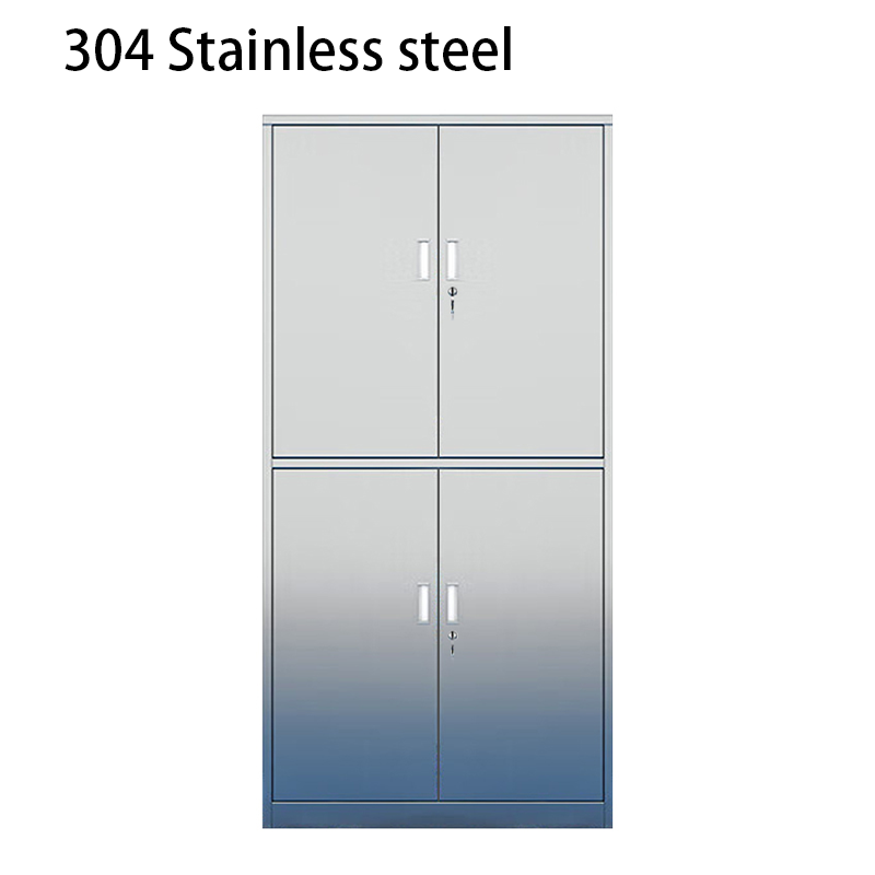 Acier inoxydable 304