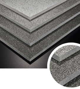 Set Sail Factory Direct Piastrelle in Ceramica 300x600 Antiscivolo per Esterni, Giardini e Vialetti, Pietre Ecologiche per Pavimentazione di Hall e Centri Commerciali - Product Image 2