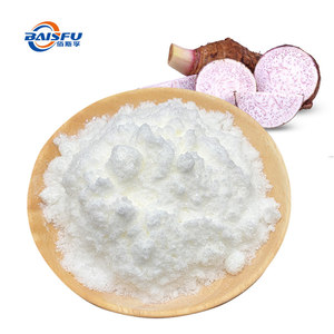 Polvo de sabor a carne de <span class=keywords><strong>ganso</strong></span> de grado alimenticio de alta calidad premium para aperitivos de sopa y condimentos Proveedor de sabor industrial OEM/ODM - Product Image 6