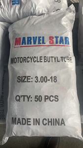 מוס פנימי לאופנוע TELSTAR OEM 130/60-13 250/275-14 275/300-14 - Product Image 4