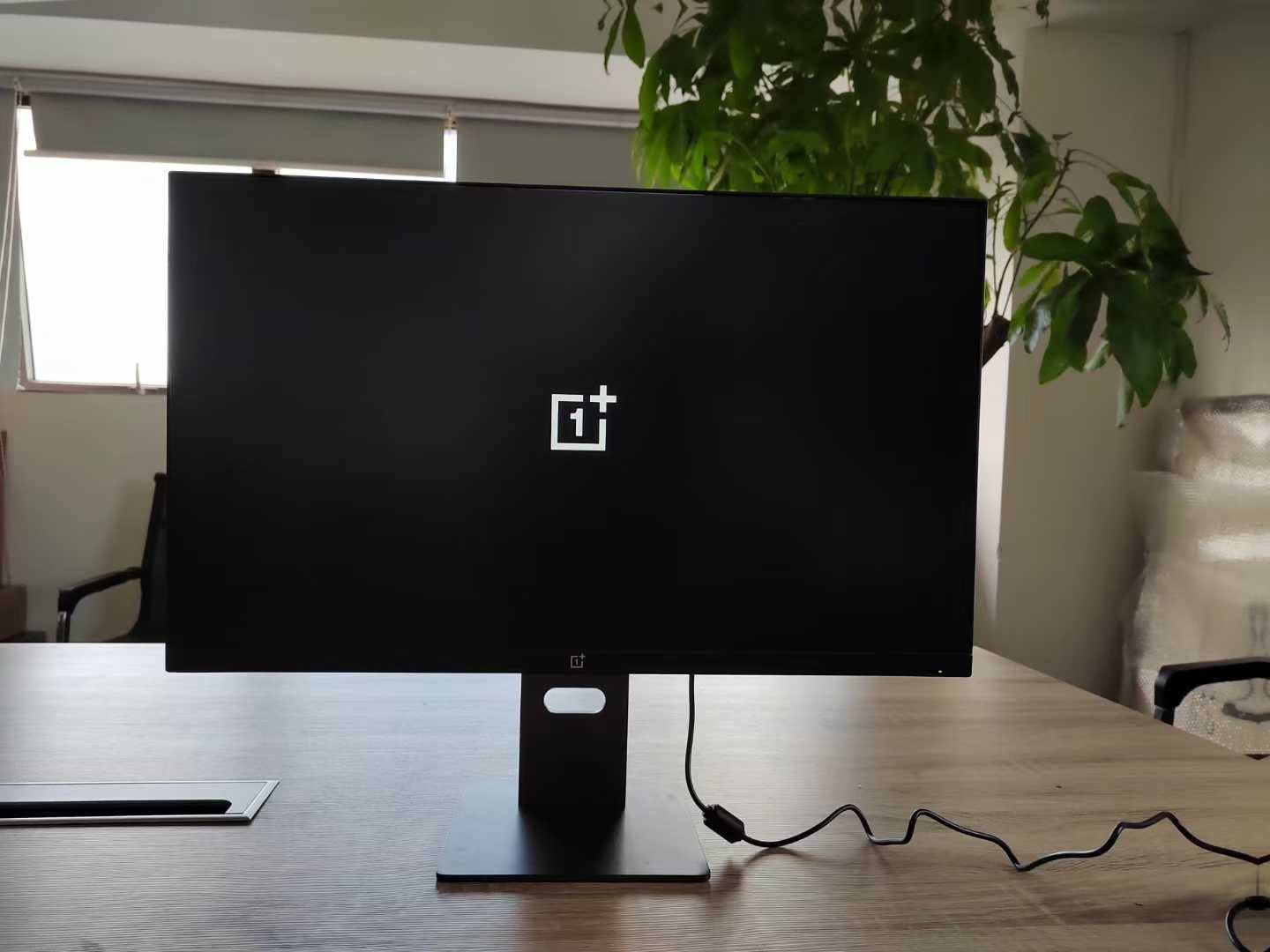 24 "