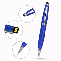 Memoria USB de 1GB 2GB 4GB 8GB 16GB 32GB 64GB 128GB, Memorias Cle, Memory Stick