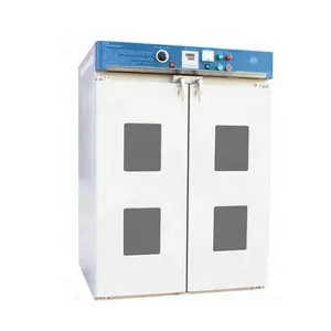 Large Electric Heating Blast Drying Oven