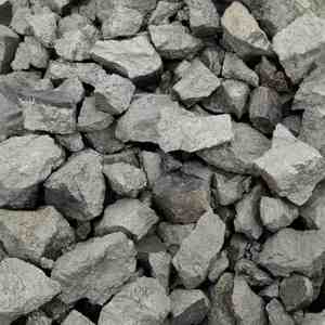 Ferrochrome en Trozos de Alta Pureza, Marca Xuhui, Modelo FC1, Origen Hebei, Bajo/Medio Contenido de Carbono, Aplicación en la Fabricación de Acero - Product Image 1