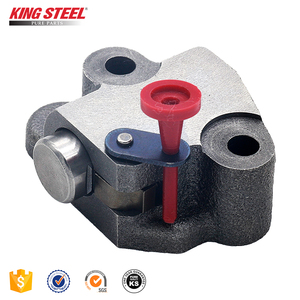 Bộ Phận Động Cơ Ô Tô Timing Chain Kits Cho YARIS 1NRFE 2NRFE 3NRFE 13540-0Y020 13566-0Y010 13591-0Y010 13506-0Y040 - Product Image 3