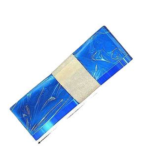 High-Quality Smell Proof Clean 4.5M Length <b>Nappy</b> Refill <b>Bags</b> Baby Diaper Pail Refill <b>Bags</b> Diaper Pail Refill <b>Bags</b> - Product Image 5