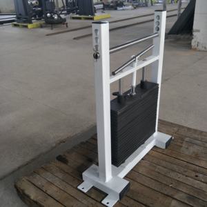 Máquina de ejercicio de gimnasio Total, MND-F97 <span class=keywords><strong>para</strong></span> <span class=keywords><strong>antebrazo</strong></span>, equipo <span class=keywords><strong>para</strong></span> lesiones en el espacio, venta directa, bajo <span class=keywords><strong>precio</strong></span> - Product Image 3