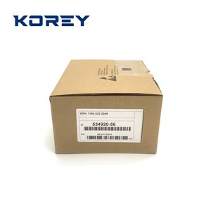 Codificador ERN1185.022 2048  ID 534920-56 Nuevo - Product Image 1