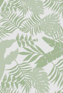 กองทัพสีเขียว