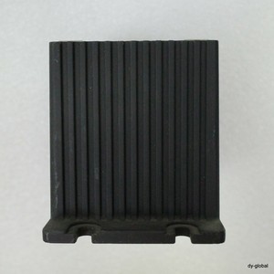 RORZE ไดรเวอร์ไมโครสเต็ปมือสองรุ่น RD-323M50 - Product Image 5