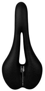 OEM Asiento de <span class=keywords><strong>bicicleta</strong></span> de carretera Sillín <span class=keywords><strong>MTB</strong></span> <span class=keywords><strong>Bicicleta</strong></span> de montaña Cojín Hombres Cuero Acero Shell Estilo Embalaje Traje Pcs Color Sit <span class=keywords><strong>Mtb</strong></span> - Product Image 3