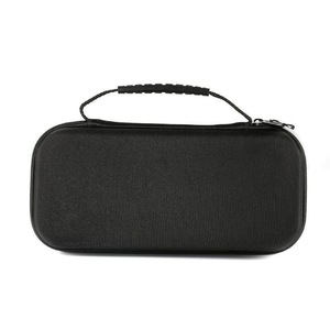 Chất lượng cao bán buôn video Gameboy Player lưu trữ trò chơi phụ kiện - Product Image 4