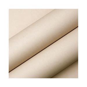 Película decorativa de PVC, membrana de vacío impermeable, prensa, lámina térmica, imprimación recubierta, decoración del hogar, <span class=keywords><strong>MDF</strong></span> - Product Image 5