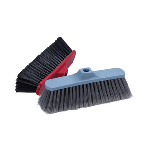 Balais de nettoyage ménager pour sols, balais de qualité supérieure en gros - Product Image 3