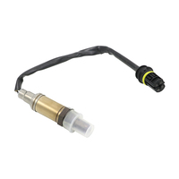 11787547313 accessoires de voiture Lambda O2 capteur d'oxygène pour BMW 1 3 série E87 E90 E91 11 78 7 547 313