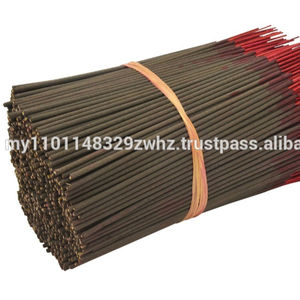 Flora agarbatti - Product Image 1