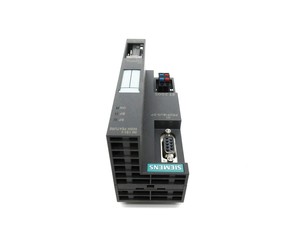 <span class=keywords><strong>6es7151</strong></span>-<span class=keywords><strong>1ba02</strong></span>- <span class=keywords><strong>0ab0</strong></span> 24vdc Nsmp - Product Image 2