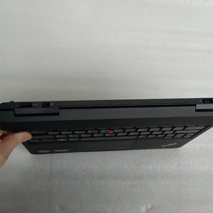 90% Máy Tính Bảng Mới PC Cơ Sở Bàn Phím Ban Đầu Cho <span class=keywords><strong>Lenovo</strong></span> Thinkpad X1 <span class=keywords><strong>Helix</strong></span> 1st Thế Hệ Máy Tính Xách Tay Cáp Cơ Khí Tiêu Chuẩn USB 2.0 - Product Image 6