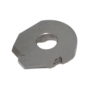 Repuestos de Bomba Hidráulica Principal para Excavadora PC20-7 PC27 PC50MR-2, Bomba 708-3S-13441 708-23-12930 para Reemplazo - Product Image 3