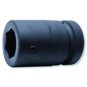 KOKEN - 18108-SC Locking screw for 18108 - EAN <b>IMPACT</b> <b>SOCKETS</b> AND ACCESSORIES - Product Image 1