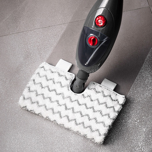 Esun-aspiradora de <span class=keywords><strong>vapor</strong></span> portátil para el hogar, dispositivo de limpieza industrial para alfombras, 5 unidades - Product Image 2