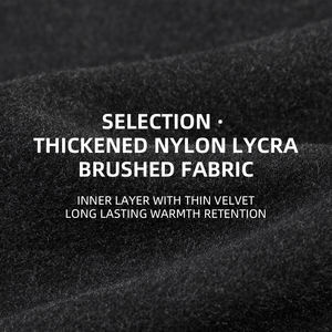 Benutzer definiertes Logo Ultra <span class=keywords><strong>Skull</strong></span> Sturmhauben Hochwertige Polyester-Gesichts maske für den Wintersport-Charakters til - Product Image 5