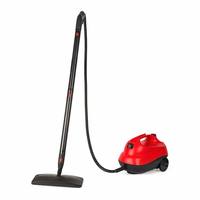 Machine de nettoyage à vapeur portable 1300W en gros, chauffe rapide en 40 secondes, nettoyeur vapeur sous pression pour usage domestique, automobile et multi-surfaces