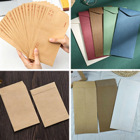Machine à coller, plier et faire des enveloppes chinoises, mini enveloppes rouges, invitations de mariage, petites enveloppes en papier.