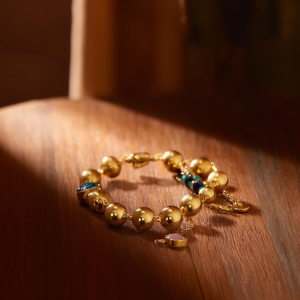 RE350-B220-0436 Pulseras y brazaletes de moda - Product Image 3