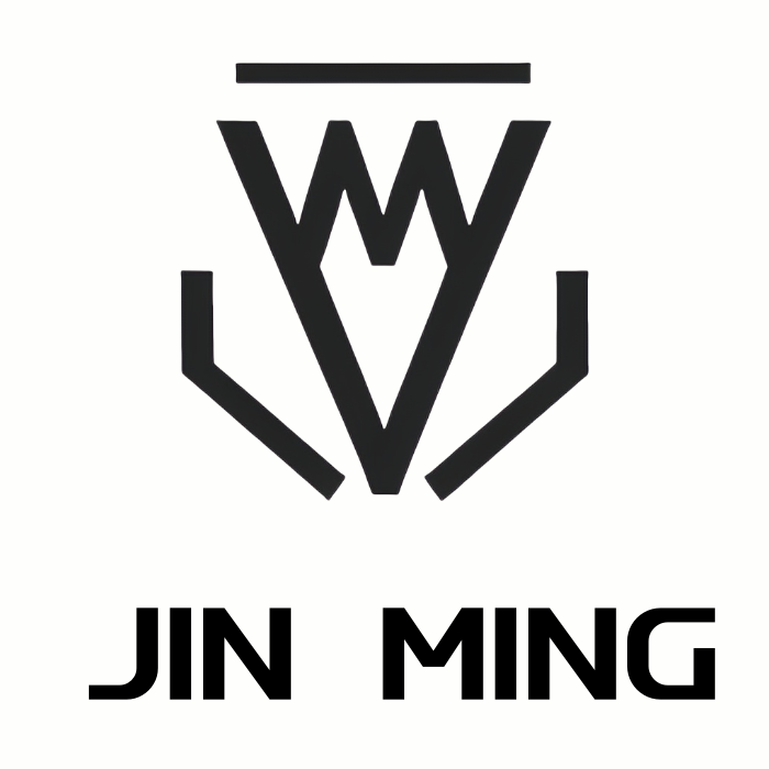 Dongguan Jin Ming Industry And Trade Co., Ltd. logo