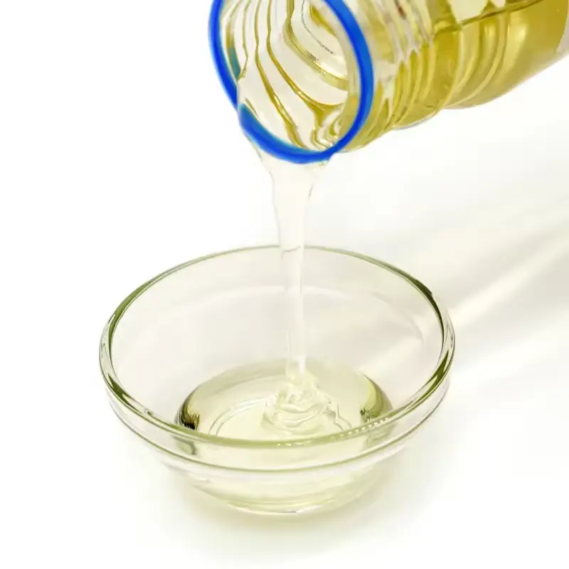Заводское органическое масло с витамином Е-100% чистое натуральное масло с витамином для ухода за кожей тела