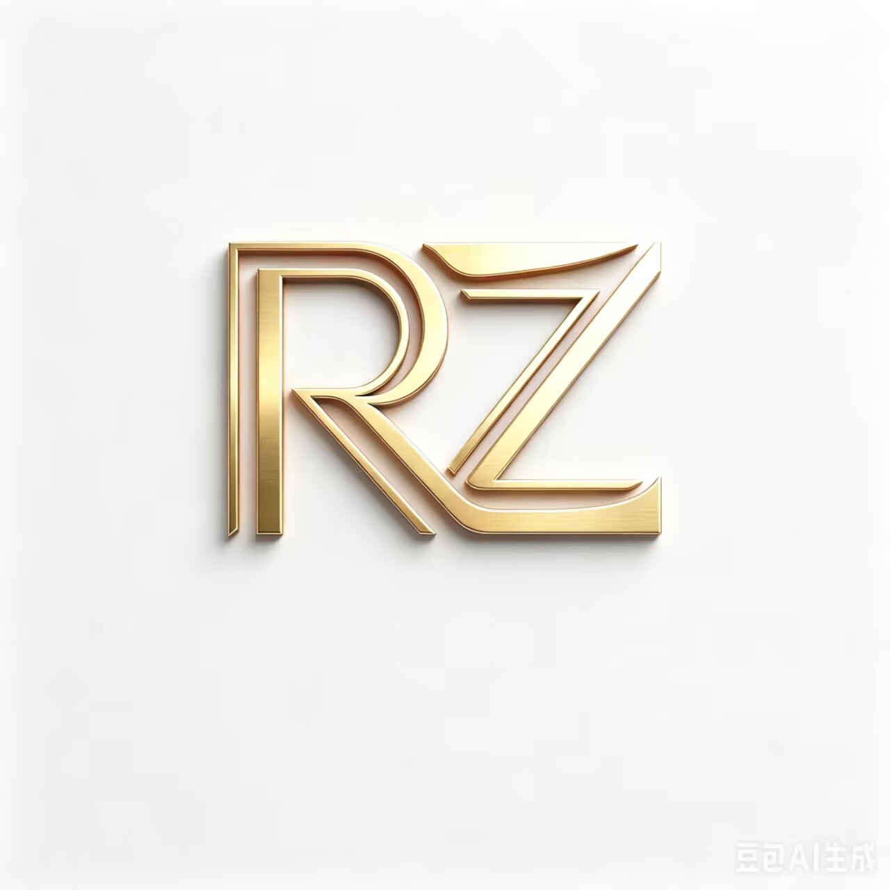 Yiwu Ruizi Clothing Co., Ltd. logo