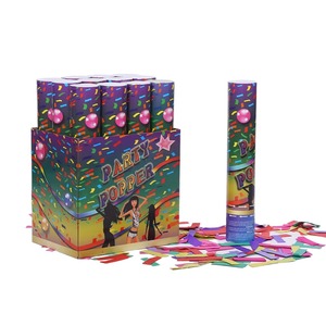 80 ، حلويات ترويجية ، حفلة بوبر لا ألعاب نارية ، حفل زفاف ، حلويات - Product Image 5