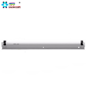 캐논 IR C5030 C5035 C5045 C5051 C5235 C5240 C5250 C5255 C5560 C5550 C5540 C5535 C5560i <span class=keywords><strong>C5550i</strong></span>용 트랜스퍼 벨트 클리닝 블레이드 - Product Image 1