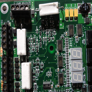 PLC <span class=keywords><strong>A350</strong></span>-0007-T074 Nuevo, Excelente <span class=keywords><strong>Precio</strong></span> - Product Image 1